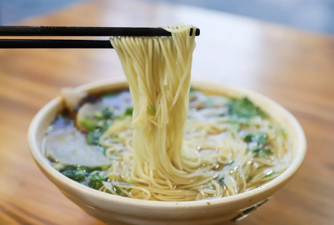 Featured Post Image - Exploring the Emerging Korean Food Scene in Los Angeles
